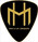 Logo MH V.I.P. Design GmbH